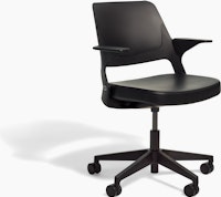 Ollo, Ollo Shell Light Task Chair