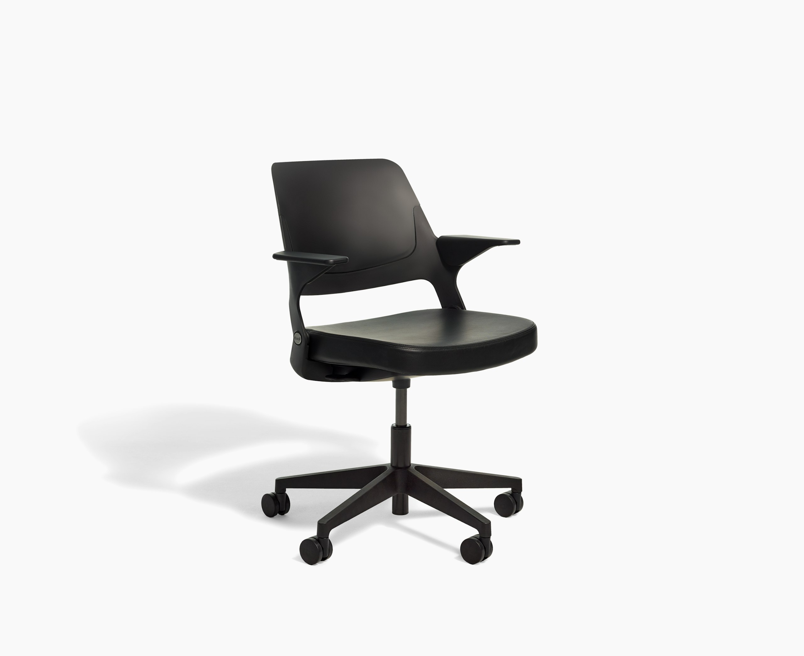 Ollo, Ollo Shell Light Task Chair