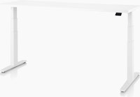 Motia Sit-to-Stand Table