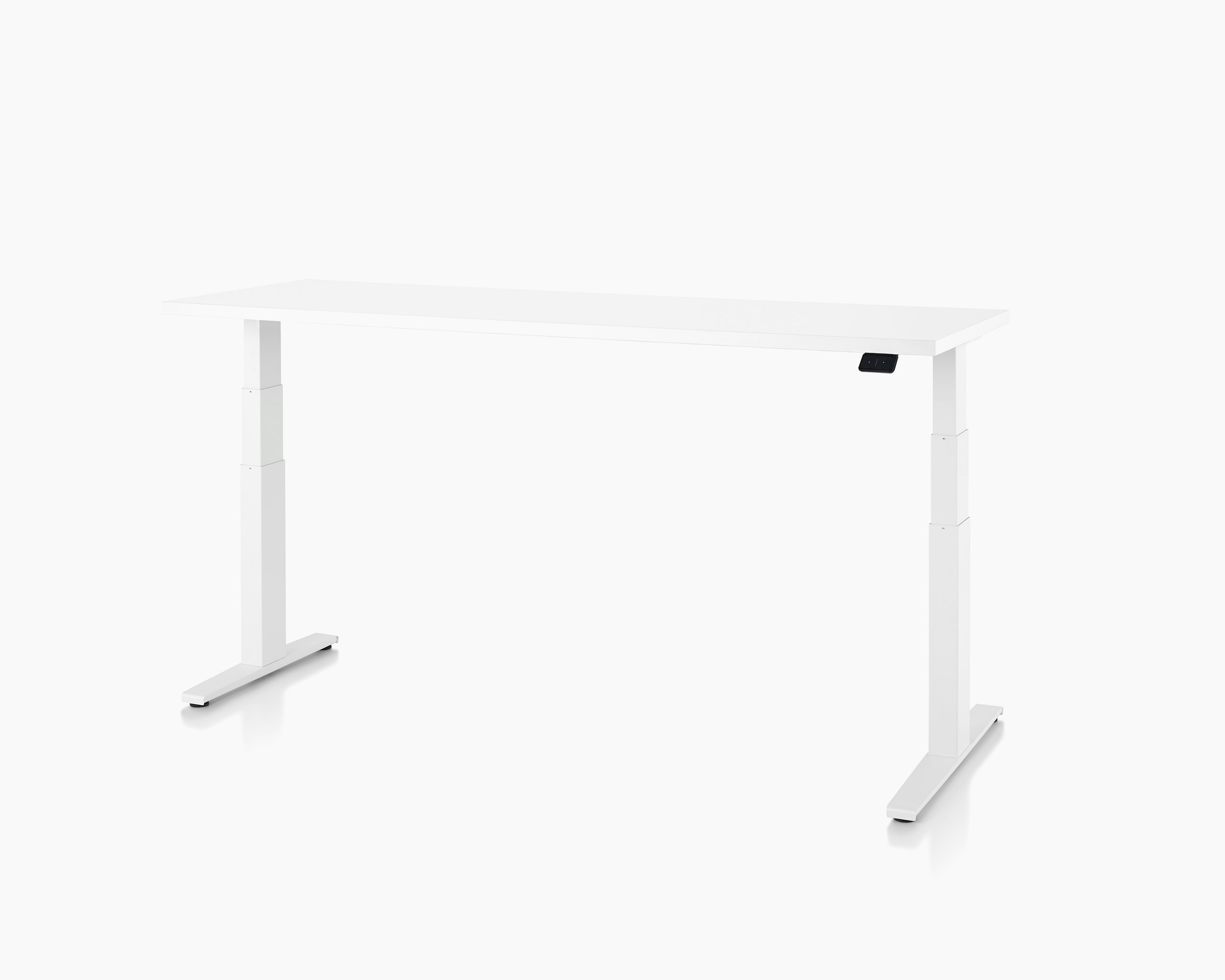 Motia Sit-to-Stand Table